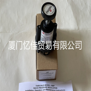 FAIRCHILD 10292 �y �y�T �y�w �{���y �߉����y ����D�Q��