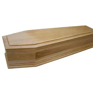 ���Q���ڏS�����l��ľ��ľ�w���۲�ľ�ךWʽ������Ʒ���s��ʽ��ľ