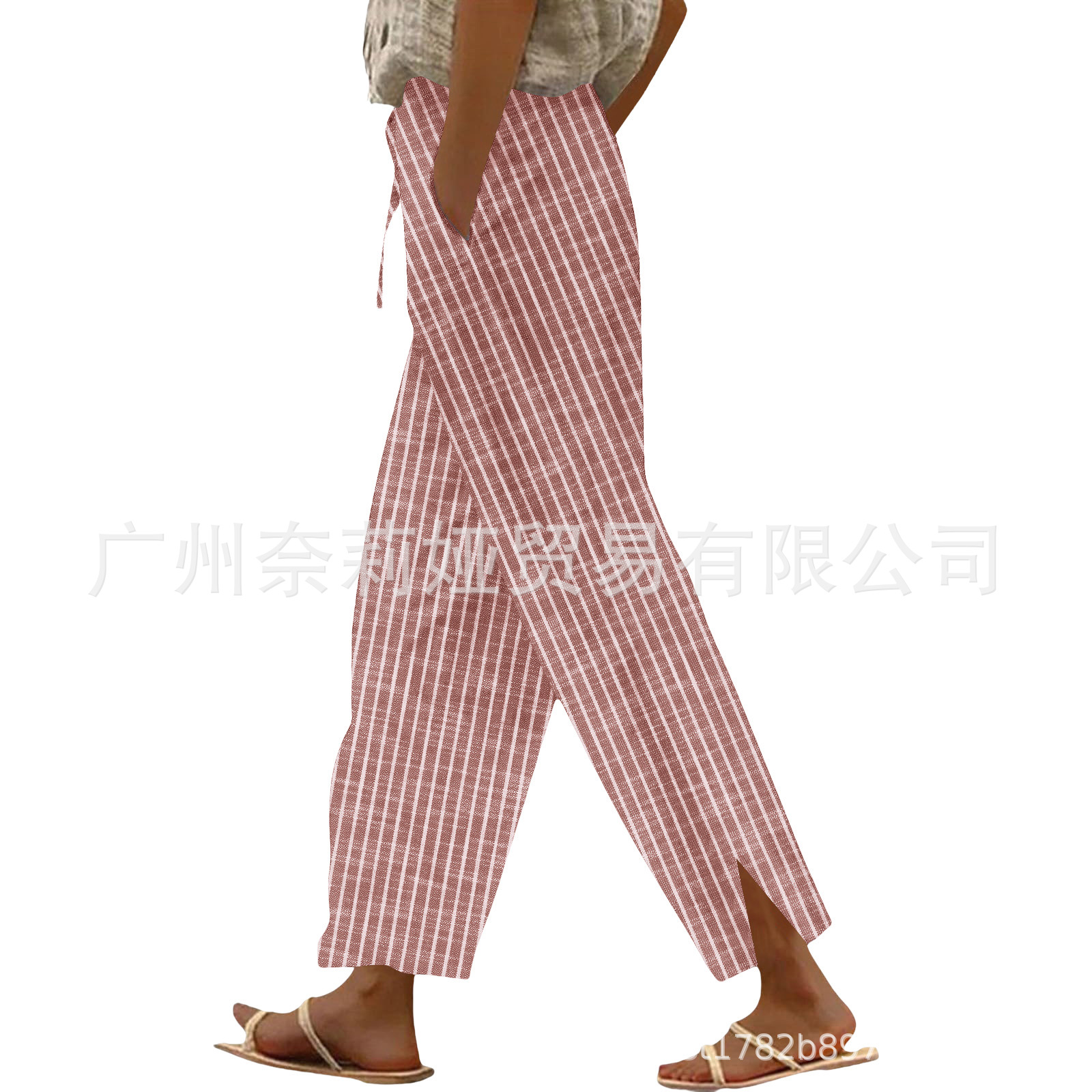 와인 레드