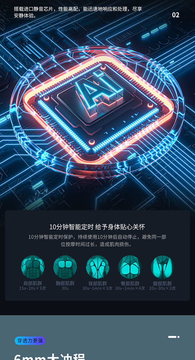 转轴筋膜枪-拷贝_07