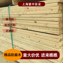 ������ľ11�S��ֱ��������ľ���Ƿ���ľ�ذ���ľ�l��ľľ�l���l