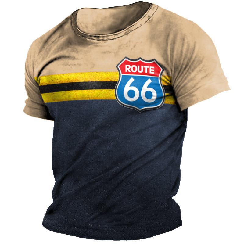 Camisetas transfronterizas de moda callejera de fabricantes, parejas de hombres y mujeres, verano casual, estilo deportivo suelto, impresión 3D, manga corta