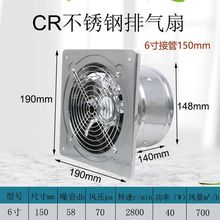 ���P䓳��L�C�������N���ş��C�����Ś�Q���ȼ������L�����͟�