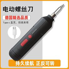 늄��ݽz����늶๦�ܼ���С���ݽz����������Ә������荹���