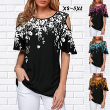 2020�¿�ebay���R�d�˴a�A�Iӡ��¶�����T�� 30ɫ
