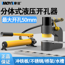 ��yʽ���wҺ���_������ܴ�יC���۽��ٛ_�יC�������������