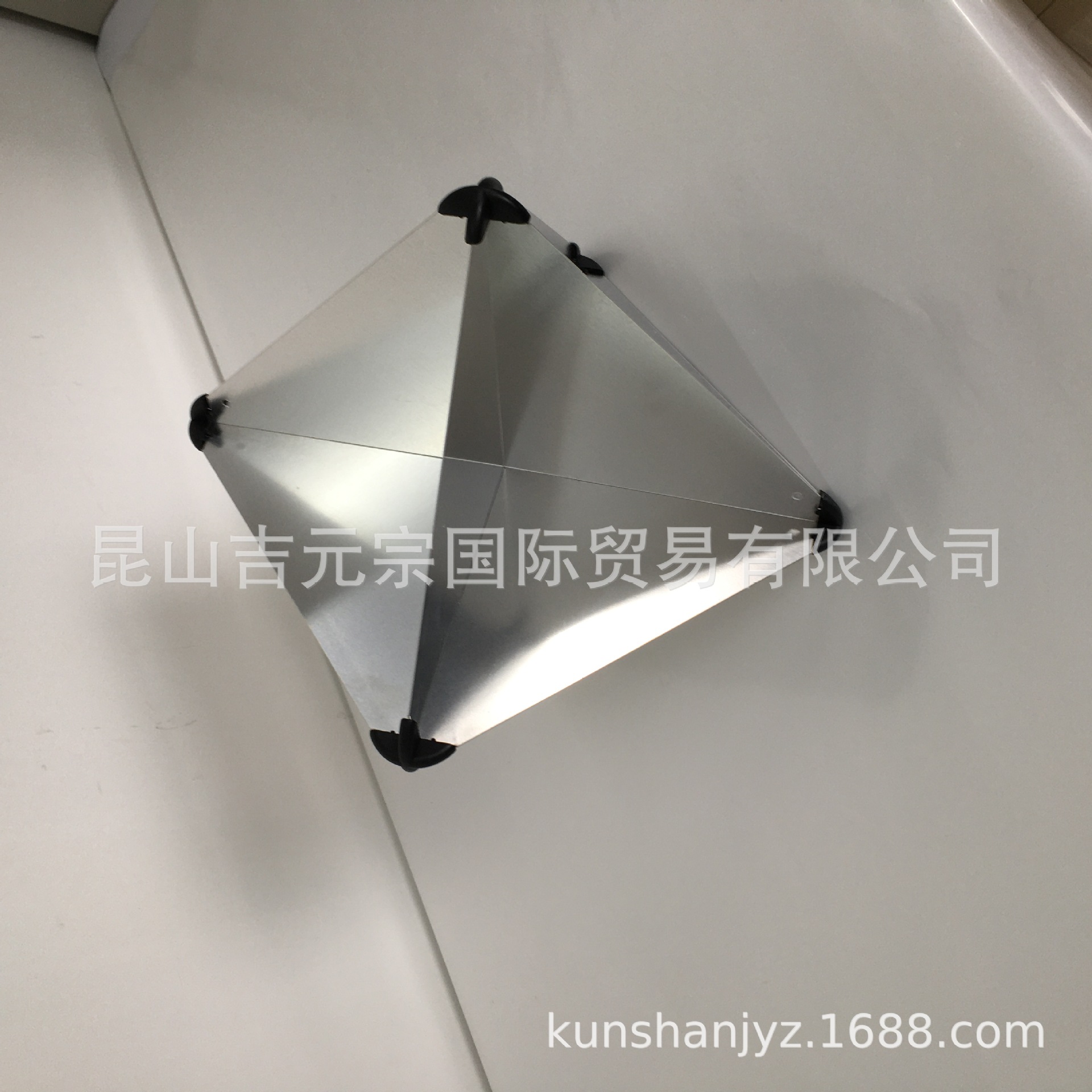 航行安全 反射器 小号