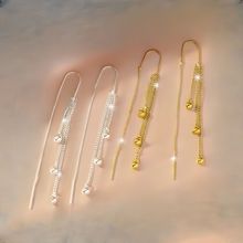 2025ŮnrЈAs925KLh|Ʒ朗lK