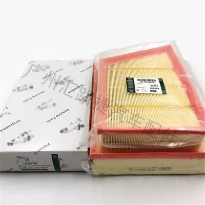 air filter, Automobile filter element