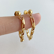 ��ʽ�OӋ��ͬ��͹Ÿ��L�᎛���K朗l18K��2022���¿���hŮ�Ʒ