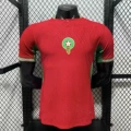 2026 morocco host