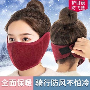 ��ů������Ůͬ��Ӻ���L�����o���oȫĘ����һ���ּӽq͸�����