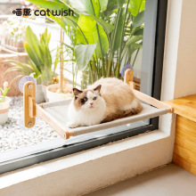 ��̖؈����؈�C�������P���בҒ�ʽ�̨����๦��؈���ܿ��ۯB