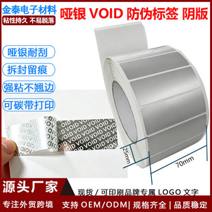 ���yȫ�D��VOID����˺��L����˺���oЧ���޲����z��ӮaƷ����N