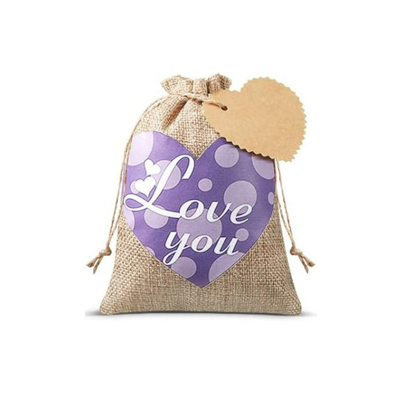 카드없이 LE0037-H