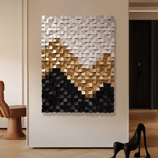 �F�����s����͏d����ľ�K�b��͏d���Ҹ���ڮ��ֹ�ľ�����P��