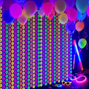 �ɹ��Ɍ���˹���T������ ������z���ɹ�Շ������b��Ɍ�����
