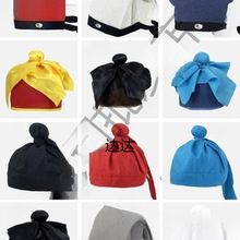 ���bñ���Ƴ��Ŵ�ñ�h���й��b��ͯ��ŕ�ͯ��ͯ�γ�ׯ�ӏ͹�