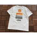 B380 Collab White