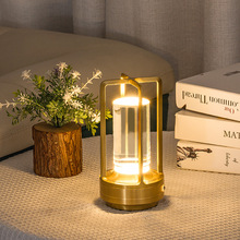 �羳ȫ�XledСҹ������|���͏d�ư��b͹�̨������¶�I�Շ���