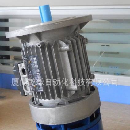 供应意大利MGM刹车马达，STM减速机原装正品，厂家批发