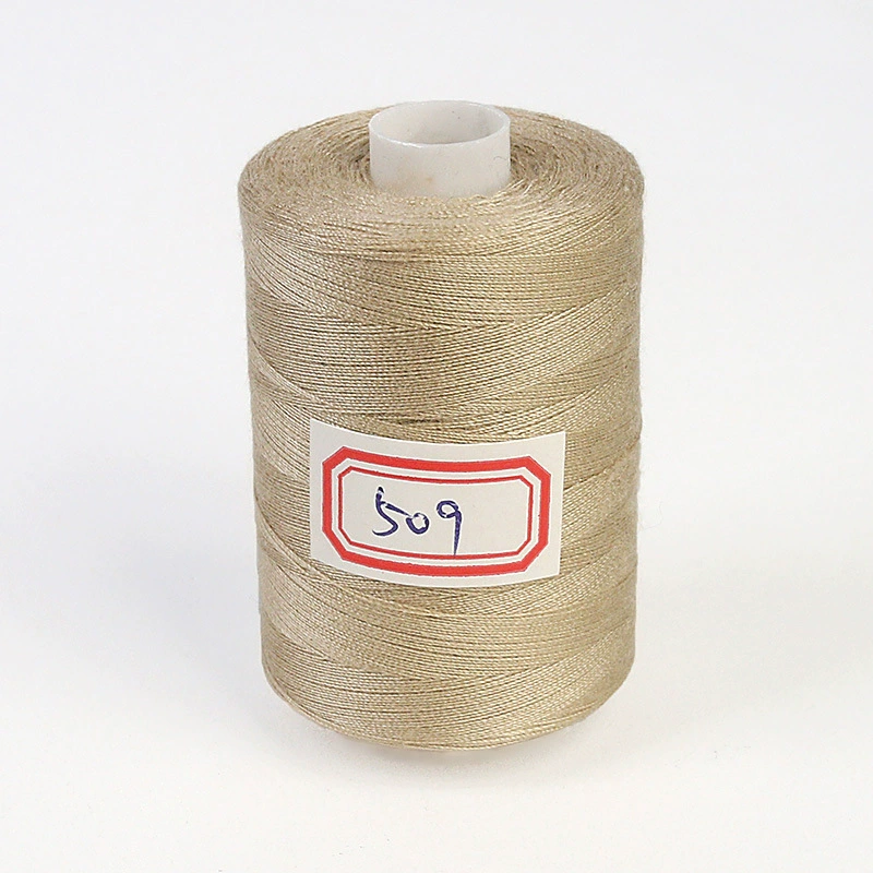 402 sewing thread 1000 yards high speed polyester thread rainbow thread combination household sewing thread hand sewing small thread