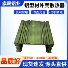 �X�Ͳļӹ��⚤ɢ����늙Cɢ���X�Ͻ����⚤cnc�C�ӹ��D������