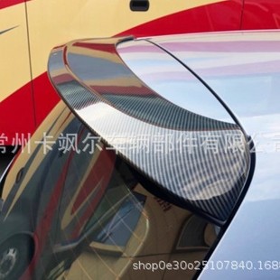 �m���10-13��󱊸ߠ���6β�����bgolf6���ABT���β��̼�w�y