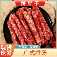 ���T���y�D�c�V�|�Lζ�����r���ֹ��Vʽ���cһ���b�����ζ���l