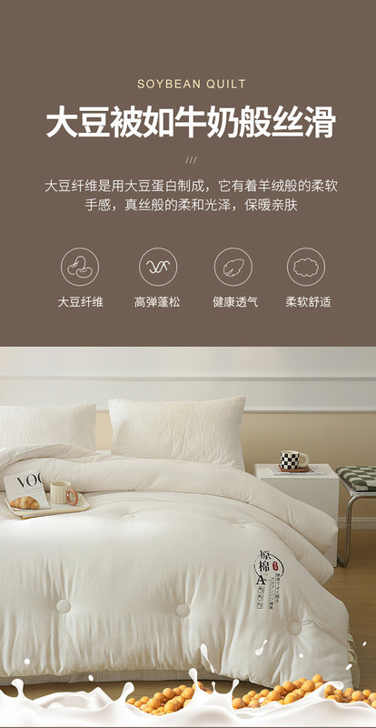 https://www.toonies.cn詳情圖(7).jpg_800x800.jpg
