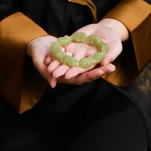 ������ˇƷ��Ȼ�½���������Ǽ�S��������������ʯ�ִ���Ů�ִ�