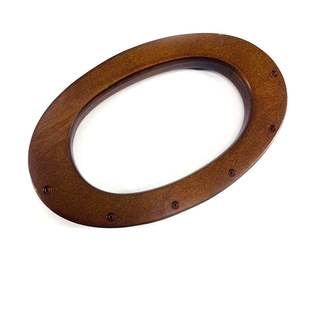 �¿�diy��������� �E�A��ľ���쎧�����ֹ�������