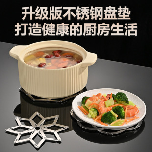 ���P䓄���͉|���Ϳ���s���C�|������|ɰ偸���|�๦��С����