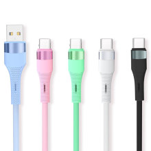 Һ�B����z�m��iphone14�O��15 16������ PD27W��侀ʳƷ�����z
