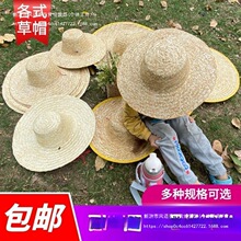 ��ñ��̖�����r���r��ñ�Ӿ��������ñ��ͯ���؝O����ꖷ����й�