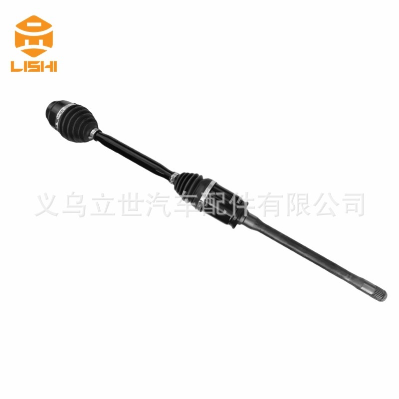 Directly Supplied from the Manufacturer, Half Axle 31608486205 Is Suitable for Bmw G05 F95 G06 F96 G07