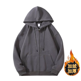 男式棉服;男式夹克;男式休闲裤