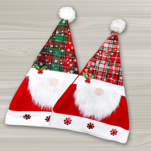 �羳���N�F؛��z�q�ͺϸ��Ӻ����}�Q����ñ���}�Q�b�ë�q�}�Qñ