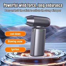 �����u݆�L���������¶�I�ֳ�13�f���ٟoˢ���ٹ��L�C�������m��