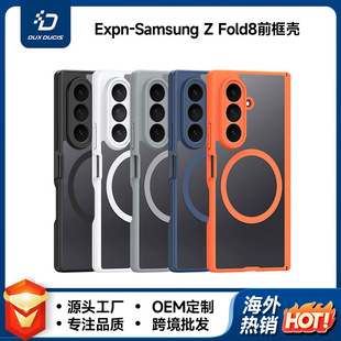 ���l�m������Zfold8���S�����֙C�� Fold8 Wide�ۯB�����o�׿羳