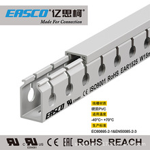 EASCO���۽^���h�����XPVC������|�_�ڷ����о���15mm��*25mm��