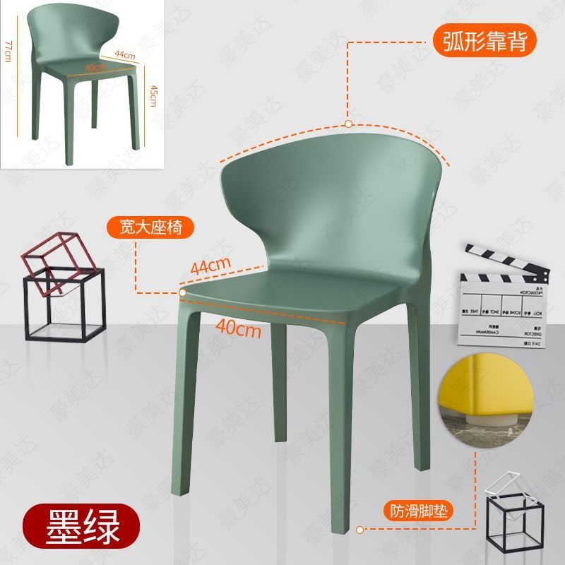 [KPL 볼드 스타일] 잉크 그린