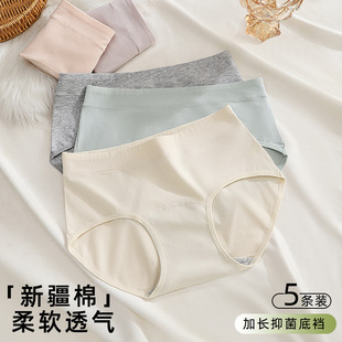 ���|��A냺�޼��L�d��Ůʿ��ѝŮ��10A����ȫ���dȫ�ރ�ѝŮ��
