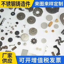 ���P䓷�ɰ�T䓼ӹ���ģ�����T��304�T���ֺ���i�������  ��