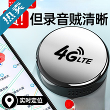 λ܇d܇vۙx ӆλ׷ۙۙG