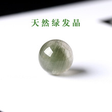 ����ˮ��7A��Ȼˮ��ɢ��G�l���G���`�G�̭tɢ��diy�G�ô���ɢ��