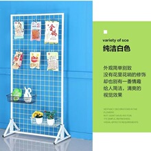 �W���Fˇչʾ���Ƅ�؛���F�z�W�׃��@�����Ʒ�����Ʒ������ռ{