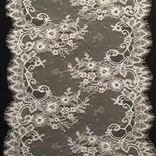 �؃r�\�]40cm�o�������p߅�ٽz��ë��߅ Ů�b���»鼆DIY���b�o��
