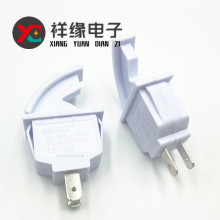 _o_P DH-102T_P Tذo ɫԏλ_P