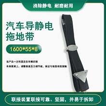 ܇o늎؛܇ΣUƷ\͹܇o늾ĥoϵ؎ӵؾ